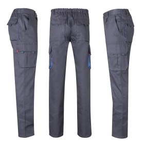 pantalón_bicolor_multibolsillos_103004_ gris_celeste-2